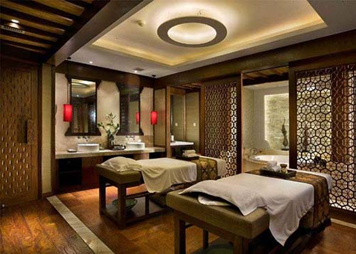 ������������װ��ʵ��ͼ