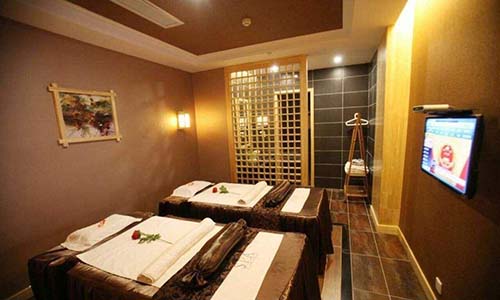 ������������װ��ʵ��ͼ