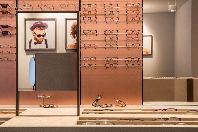 �۾���װ��Ч��ͼ-��Դ