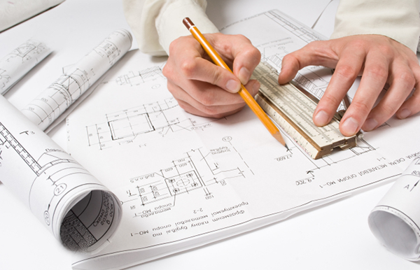 南宁装饰公司前十强设计师 南宁装饰公司前十强设计师