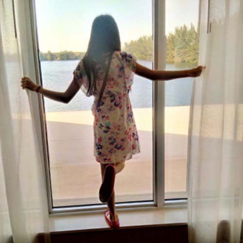 �����쵼�칫��װ�޳���ȩ����