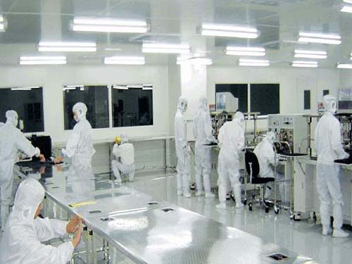 ����ʳƷ����װ��ʵ��ͼ