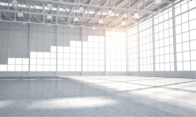 ����װ��ͼƬ