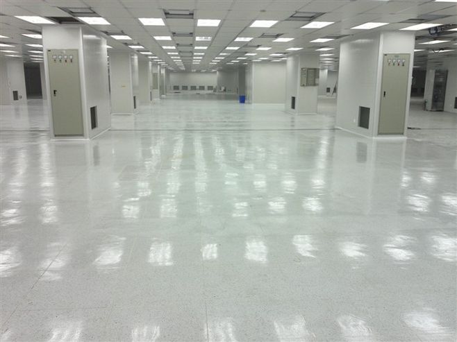 ���ӳ�װ��ͼƬ