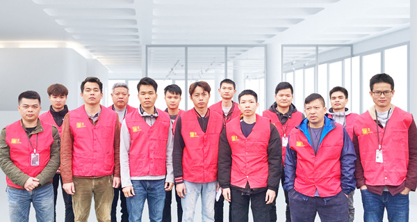 ��Դ����ʩ��ͼƬ