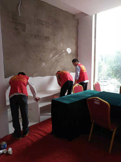 ��Դ����װ��ͼƬ