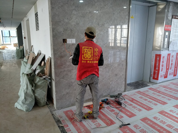 ��Դ����װ��ͼƬ