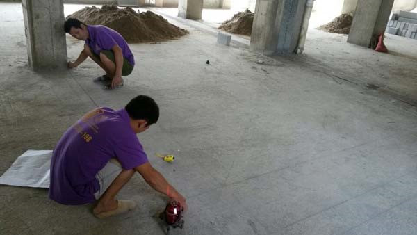 ��Դ����ʩ��ͼƬ