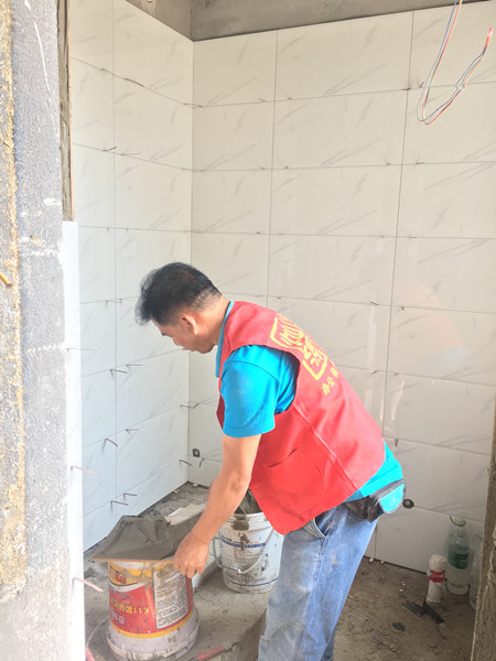 ��Դ����װ��ͼƬ