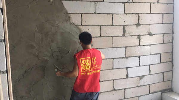 ��Դ����װ��ͼƬ