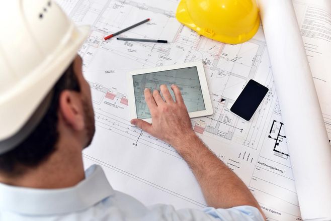 װ�޹���ͼƬ