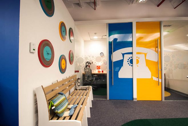 �칫�ռ����ͼƬ