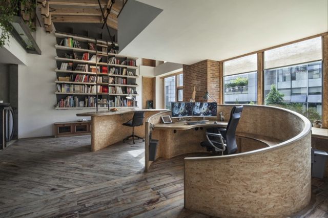 �����칫��װ��ͼƬ