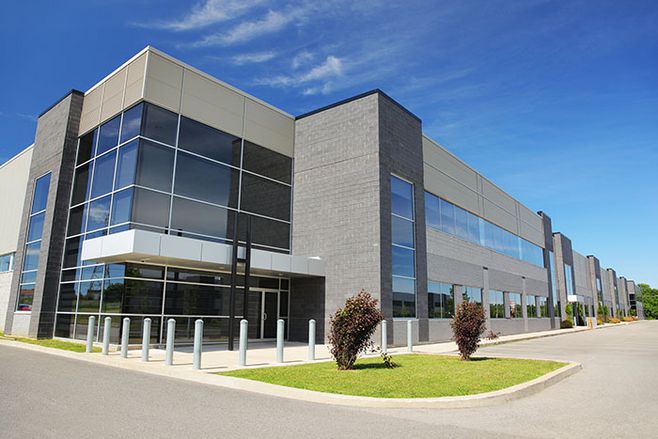 ��ҵ�糧��װ��ͼƬ