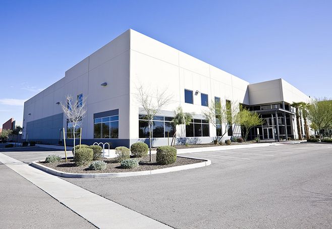 ��ҵ�糧��װ��ͼƬ