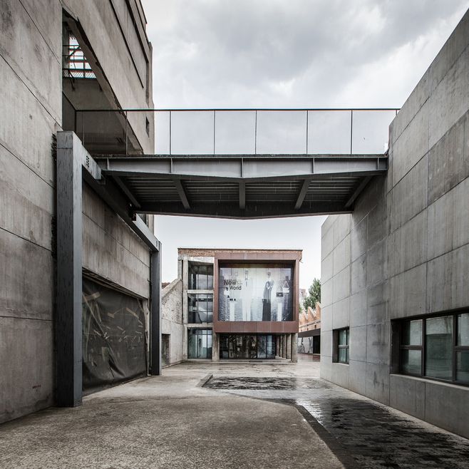 ��ҵ����װ��ͼƬ