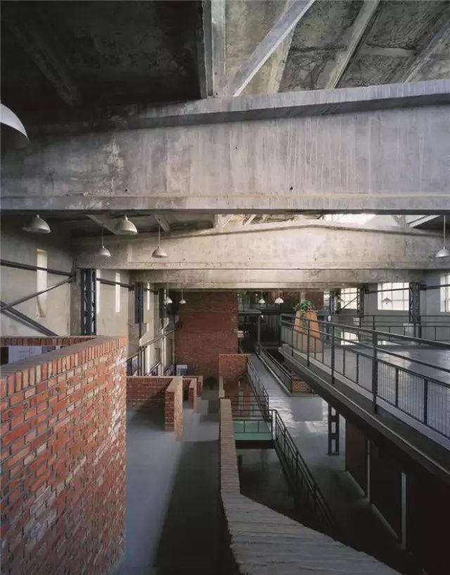 ����װ��ͼƬ