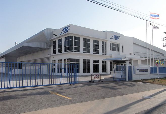 ����װ��ͼƬ