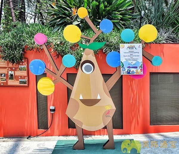 �׶�԰װ��ͼƬ