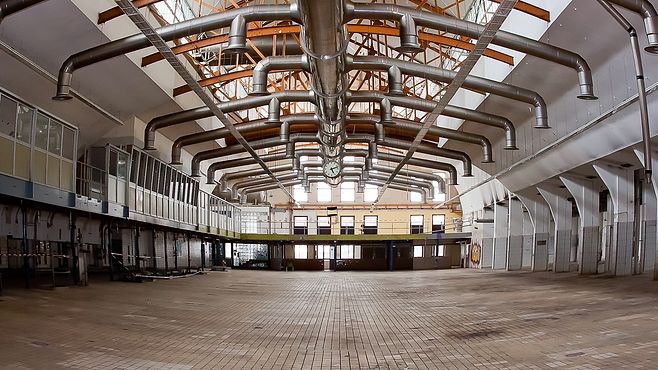 ����װ��Ч��ͼ