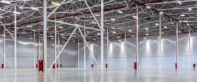 ����װ��Ч��ͼ