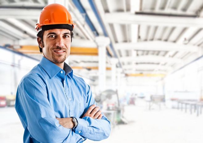 ����װ�޹���ͼƬ