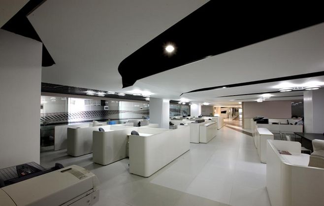 �칫¥װ��ͼƬ