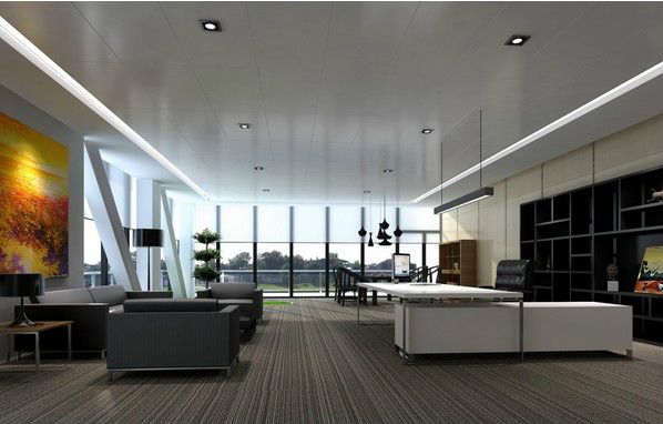 �칫¥װ��ͼƬ