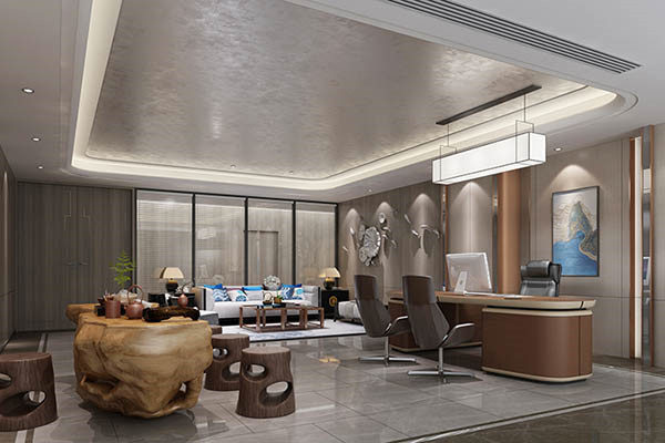 �ִ��칫��װ��ͼƬ