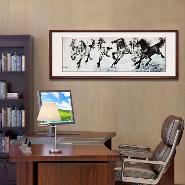 �ִ��칫��װ��ͼƬ