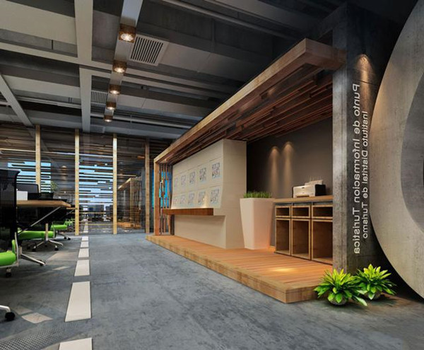 �����칫��װ��ͼƬ