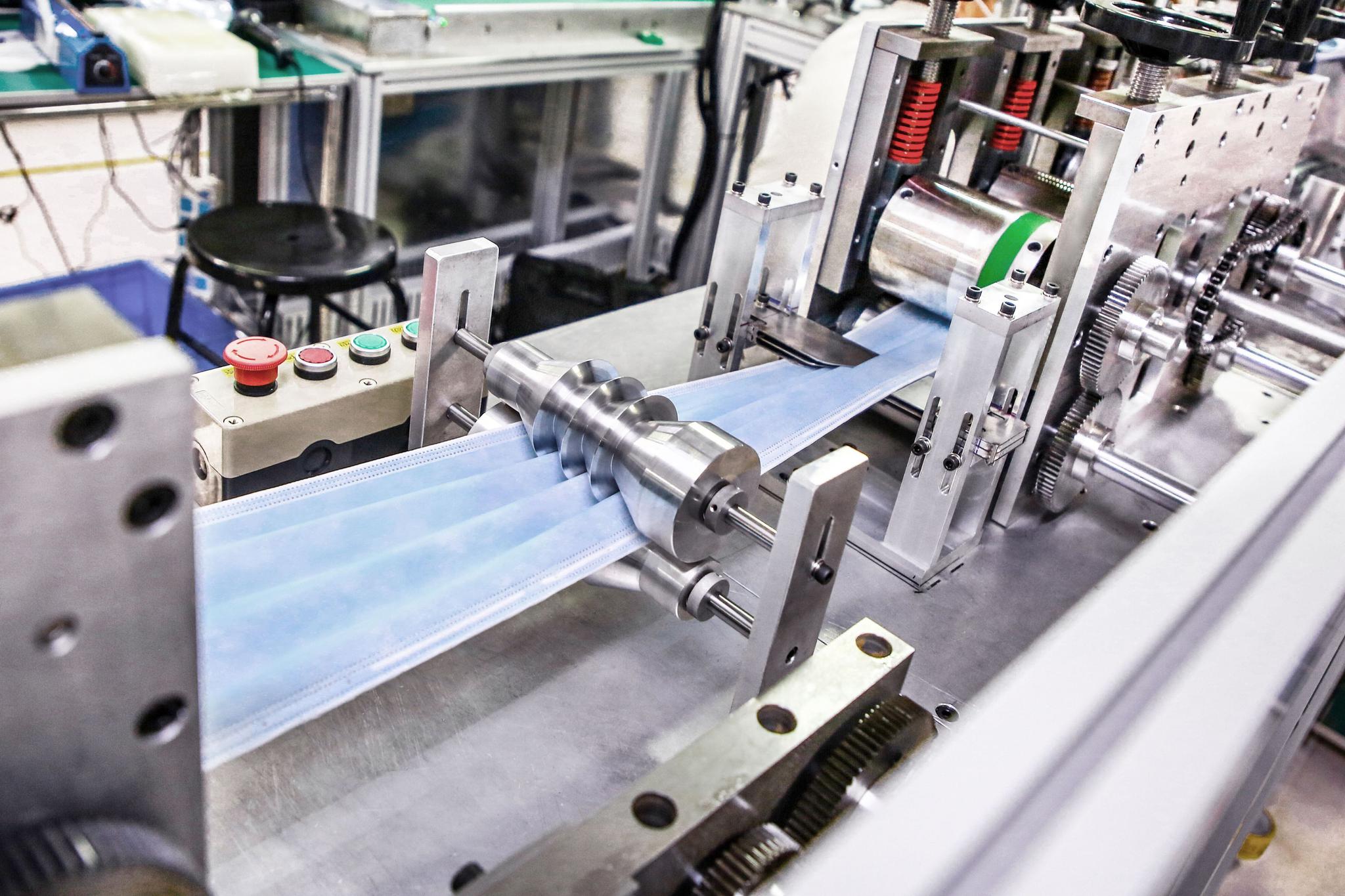 ���ֳ���װ��ͼƬ