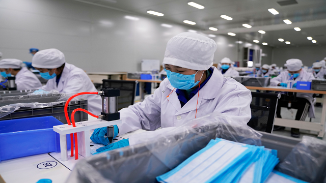 ��������ͼƬ