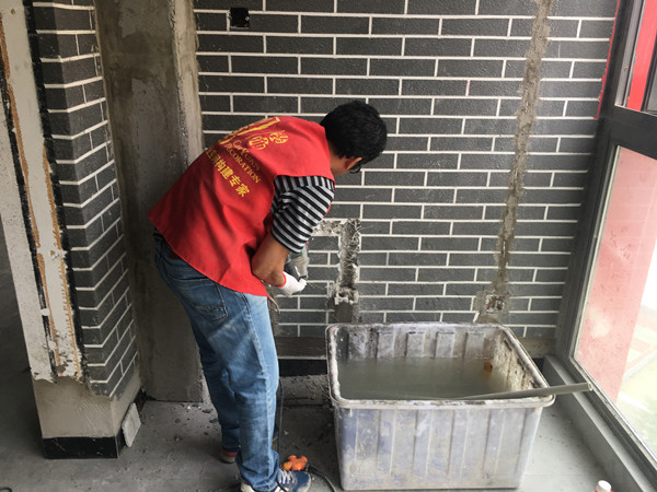 ʩ���ֳ�ͼƬ