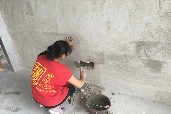 ��Դװ�ι��̶�ͼƬ