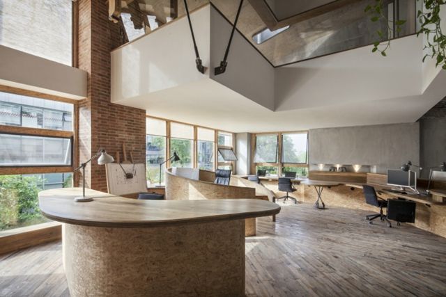 �칫��װ��ͼƬ