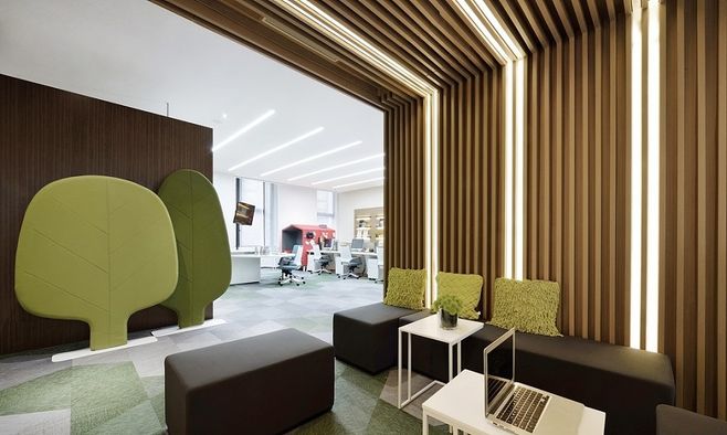 ���Ͱ칫��װ��ͼƬ