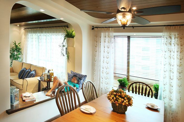 ����װ�η��