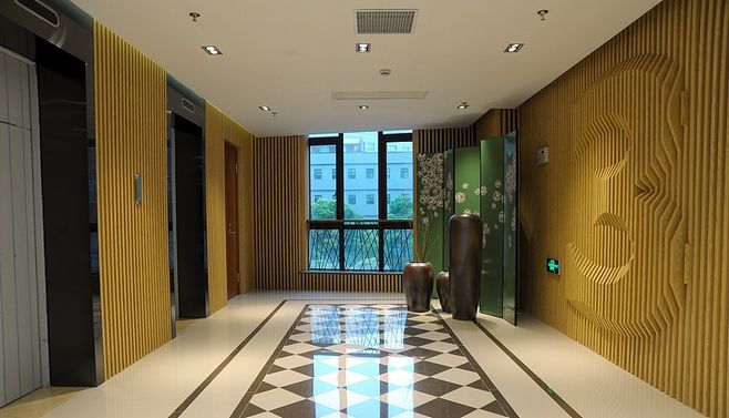 �����칫��װ��ͼƬ