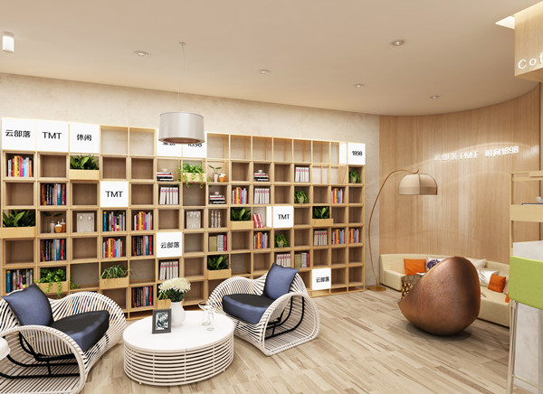 ���԰칫��װ��ͼƬ