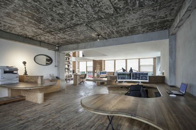 ��ҵ��칫��װ��