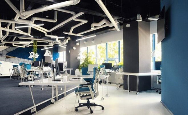 ��ҵ��칫��װ��