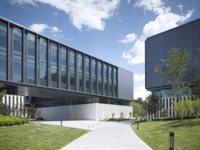 ����װ�����ͼƬ