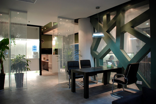 д��¥װ��ͼƬ