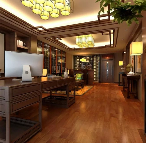 �칫��װ����Ʒ��ͼƬ