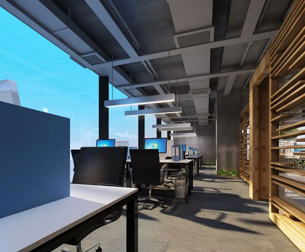 �칫��װ����Ʒ��ͼƬ