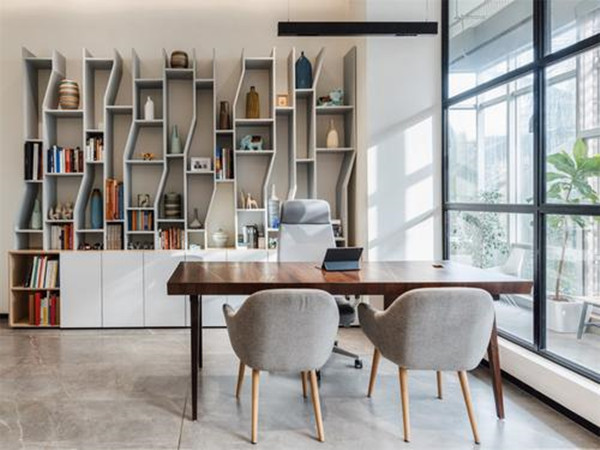 �칫��װ����Ʒ��ͼƬ