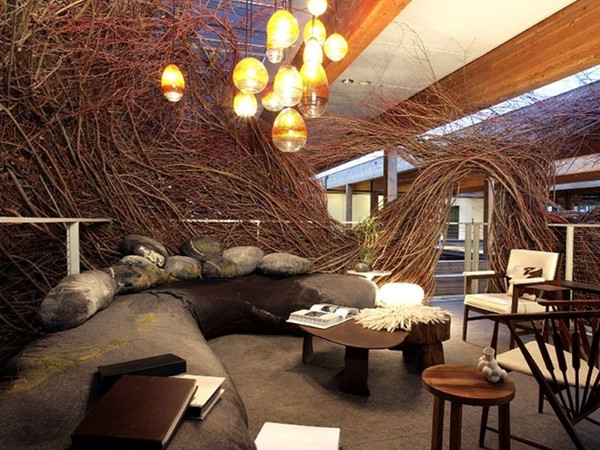 �칫��װ����Ʒ��ͼƬ