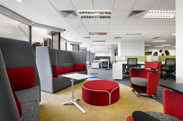 �칫��װ��ͼƬ