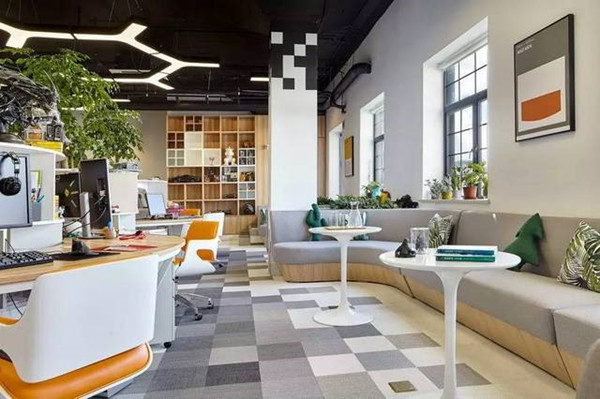 �칫��װ��ͼƬ